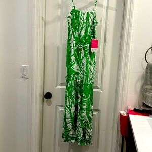 Lilly Pulitzer for Target romper